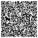 QR code with Wooldridge Graphics contacts