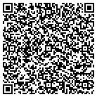 QR code with Northmark Security & Comm contacts