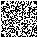 QR code with Hackleboro Orchard contacts