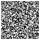 QR code with Kancamagus Swift River Inn contacts