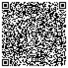 QR code with Videoframe Systems contacts