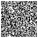 QR code with Janitech Inc contacts