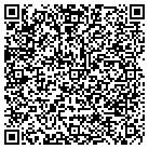 QR code with Powerhouse Christian Fellowshp contacts