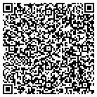 QR code with Ecora Software Corporation contacts