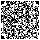 QR code with Smurfit Stone Container Corp contacts