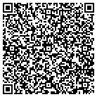 QR code with Ai Access Foundation contacts