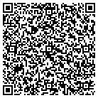 QR code with Mc Court Engineering Assoc contacts