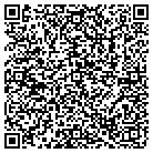 QR code with Michael Illingworth MD contacts