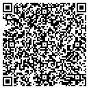 QR code with Hair Excitement contacts