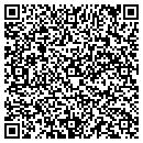 QR code with My Special Angel contacts