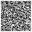 QR code with Keene Sheet Metal contacts