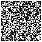 QR code with Dean Hill Rv Center LLC contacts