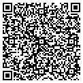 QR code with MBNA contacts
