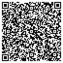 QR code with Lothian Automotive contacts
