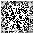 QR code with Essential Energy Classical contacts