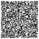 QR code with Sunapee Centl Elementary Schl contacts