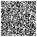 QR code with What S Up Balooning contacts