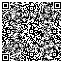 QR code with Town of Loudon contacts