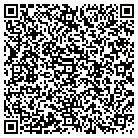 QR code with Automatic Custom Gates-Metal contacts