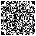 QR code with Nics contacts