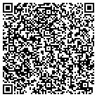 QR code with Souhegan Design Group contacts
