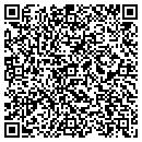 QR code with Zolon & Coburn Assoc contacts
