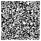 QR code with Developmental Services contacts