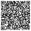 QR code with Tecnicall contacts