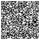 QR code with Lighthouse Student Ministries contacts