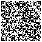 QR code with Collins Pattern & Mold contacts