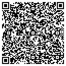 QR code with Graphics Magician contacts