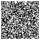 QR code with Mary Ann Busby contacts
