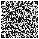 QR code with Custom Pools Inc contacts