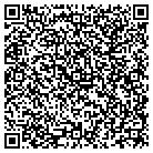 QR code with Weyland Finl Group LLC contacts