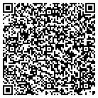 QR code with World Cup Driving Range contacts
