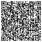QR code with Bianchi R Peter Construction contacts