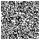 QR code with S Pl Development Corp LLC contacts