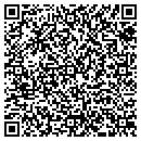 QR code with David Brower contacts