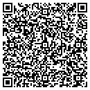 QR code with Tascom Users Group contacts