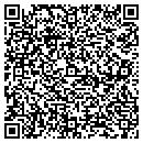 QR code with Lawrence Pilchman contacts