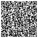 QR code with E I S contacts