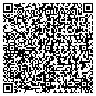 QR code with Municipal Supply Sales Co contacts