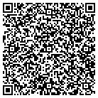 QR code with Chow Down Food Service contacts