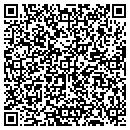 QR code with Sweet Memories Farm contacts
