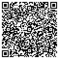 QR code with Allegro Piano contacts