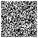 QR code with Rustic Palette contacts