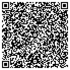 QR code with Constantino's Pizza & Rstrnt contacts