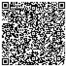 QR code with Rist-Frost Shumway Engineering contacts