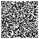 QR code with Todds Collision Repair contacts
