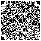 QR code with Chardon Construction Inc contacts